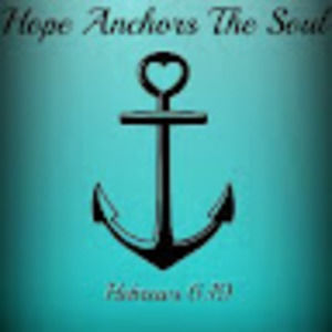 Meet your Posher, Rose